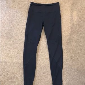 Victoria’s Secret Sport Knockout Legging